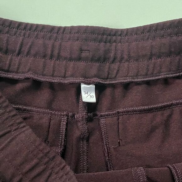 Public Rec All Day Every Day Pant 34/30 - Picture 4 of 11